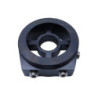 PLACA INTERMEDIA DE ACEITE OCC MOTORSPORT