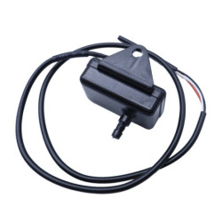 SENSOR DE PRESIÓN DE TURBO OCC MOTORSPORT