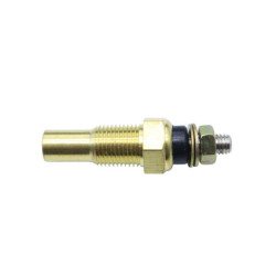 SENSOR DE TEMPERATURA OCC MOTORSPORT