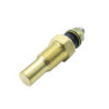 SENSOR DE TEMPERATURA OCC MOTORSPORT
