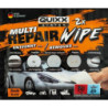 MULTIPLE REPAIR WIPE (MRW)