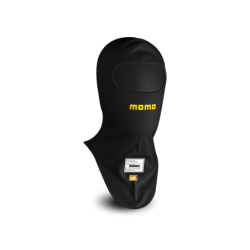 SOTOCASCO PRO NEGRO