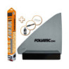 LAMINA SOLAR LIGHT BLACKNIGHT