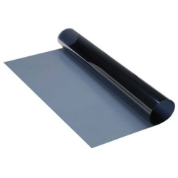 LAMINA SOLAR UV/TERMICA MIDNIGHT REFLEX OSCURA