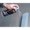 SPRAY PARA FIJAR ADHESIVO TRANSPARENTE TODA SUPERFICIE