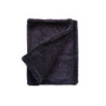 PAÑO DE SECADO PREMIUM DE 60X40 CM 1200 G/M