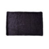 PAÑO DE SECADO PREMIUM DE 60X40 CM 1200 G/M