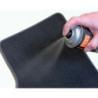 SPRAY DE COLOR PARA ALFOMBRAS 1 X 400 ML