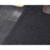 SPRAY DE COLOR PARA ALFOMBRAS 1 X 400 ML