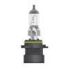 HALOGEN OSRAM P22D 9006XS 12V 60W HB4A