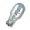 OSRAM ORIGINAL 921 W2.1X9.5D W16W 12V 16W | 10 PCS