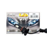 LED SET 9005/9006/H10 BASIC