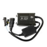 BALASTRO DIGITAL M-TECH CANBUS 18-36V
