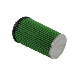 FILTRO UNIVERSAL GF B4.55