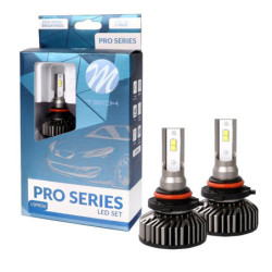 M-TECH PRO HB4 LED KIT
