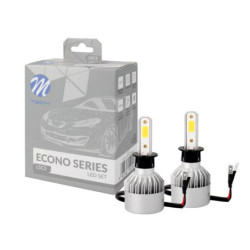 H3 LED KIT