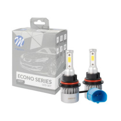 LED KIT HB5/9007 H/L