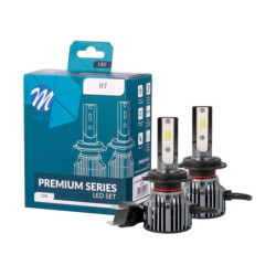 H7 LED KIT