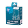 H7 LED KIT