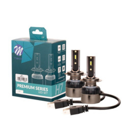 H7 LED KIT