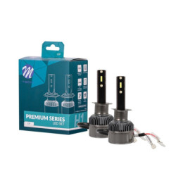 H1 LED KIT