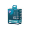 H11 LED KIT