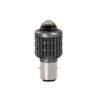 BLISTER 1X LED BA20D 3570 SMD BLANCO