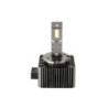 D1S LED - PLUG&PLAY - 2 UNITS / SET