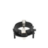 LED SET ADAPTER, GOLF 5, JETTA, SAGITAR