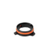 LED SET ADAPTER, BMW 5 SERIES, D2
