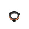 LED SET ADAPTER, BMW 5 SERIES, D2
