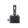 D8S LED- PLUG&PLAY- 2 UDS/ JUEGO