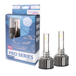 M-TECH PRO NEXT GENERATION H1 LED KIT