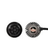M-TECH PRO NEXT GENERATION H1 LED KIT