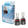 M-TECH PRO NEXT GENERATION H11 LED KIT