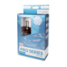 M-TECH PRO NEXT GENERATION H11 LED KIT