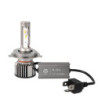 M-TECH PRO NEXT GENERATION H4 LED KIT