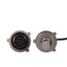 M-TECH PRO NEXT GENERATION H4 LED KIT