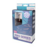 M-TECH PRO NEXT GENERATION HB3 LED KIT