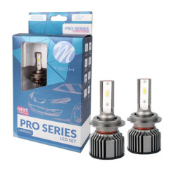 M-TECH PRO NEXT GENERATION H7 LED KIT
