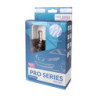 M-TECH PRO NEXT GENERATION H7 LED KIT