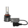 M-TECH PRO NEXT GENERATION HB4 LED KIT