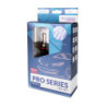 M-TECH PRO NEXT GENERATION HB4 LED KIT