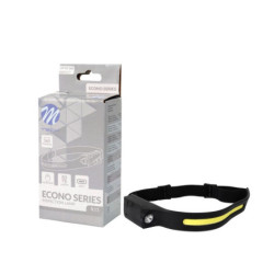 HEADLAMP