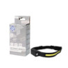 HEADLAMP