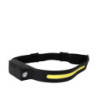 HEADLAMP