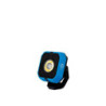 M-TECH PRO 10W+ 3W COB INSPECTION LAMP