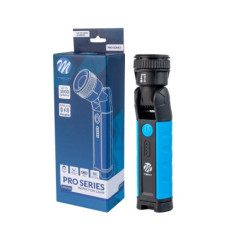 M-TECH PRO 10W COB INSPECTION LAMP