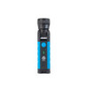 LÁMPARA DE INSPECCIÓN M-TECH PRO 10W COB