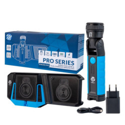 INSPECTION LAMP SET M-TECH PRO ILPRO506+ ILPRO500